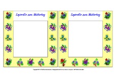 Lapbook-Muttertag-Fach-für-Leporello-2.pdf